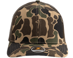 Zapped - Warrior - Custom Branded