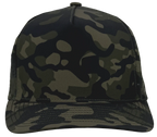 Zapped - Blackhawk - Custom Branded