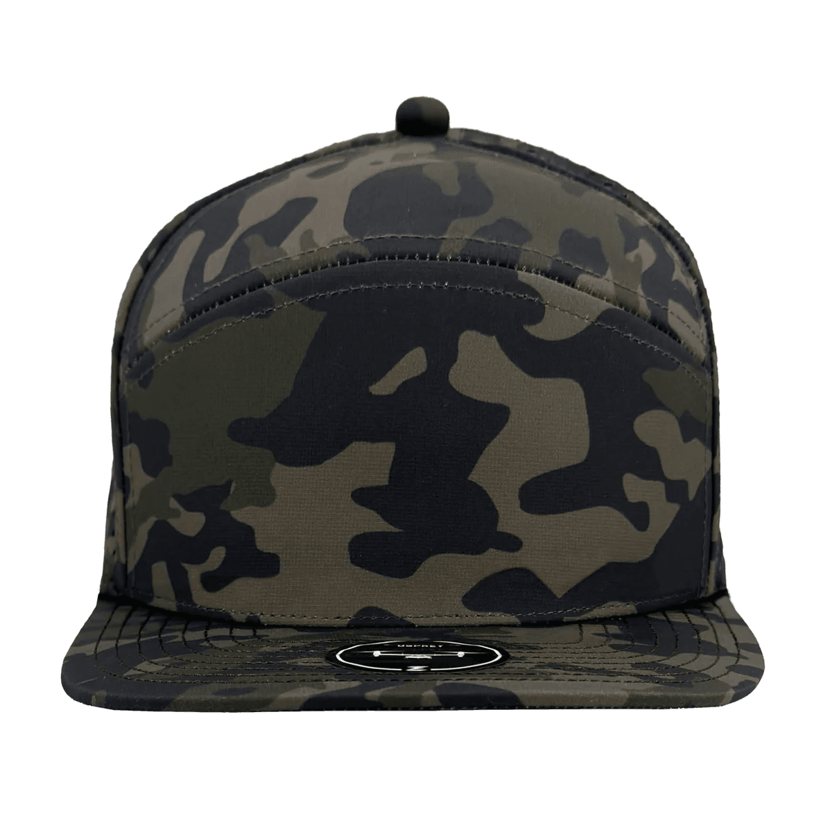 Zapped - Osprey - Custom Branded
