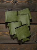 Custom Branded - Leatherette Koozies