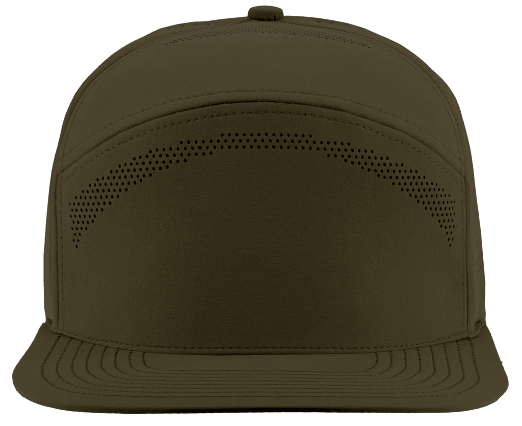 Zapped - Osprey Elite - Custom Branded