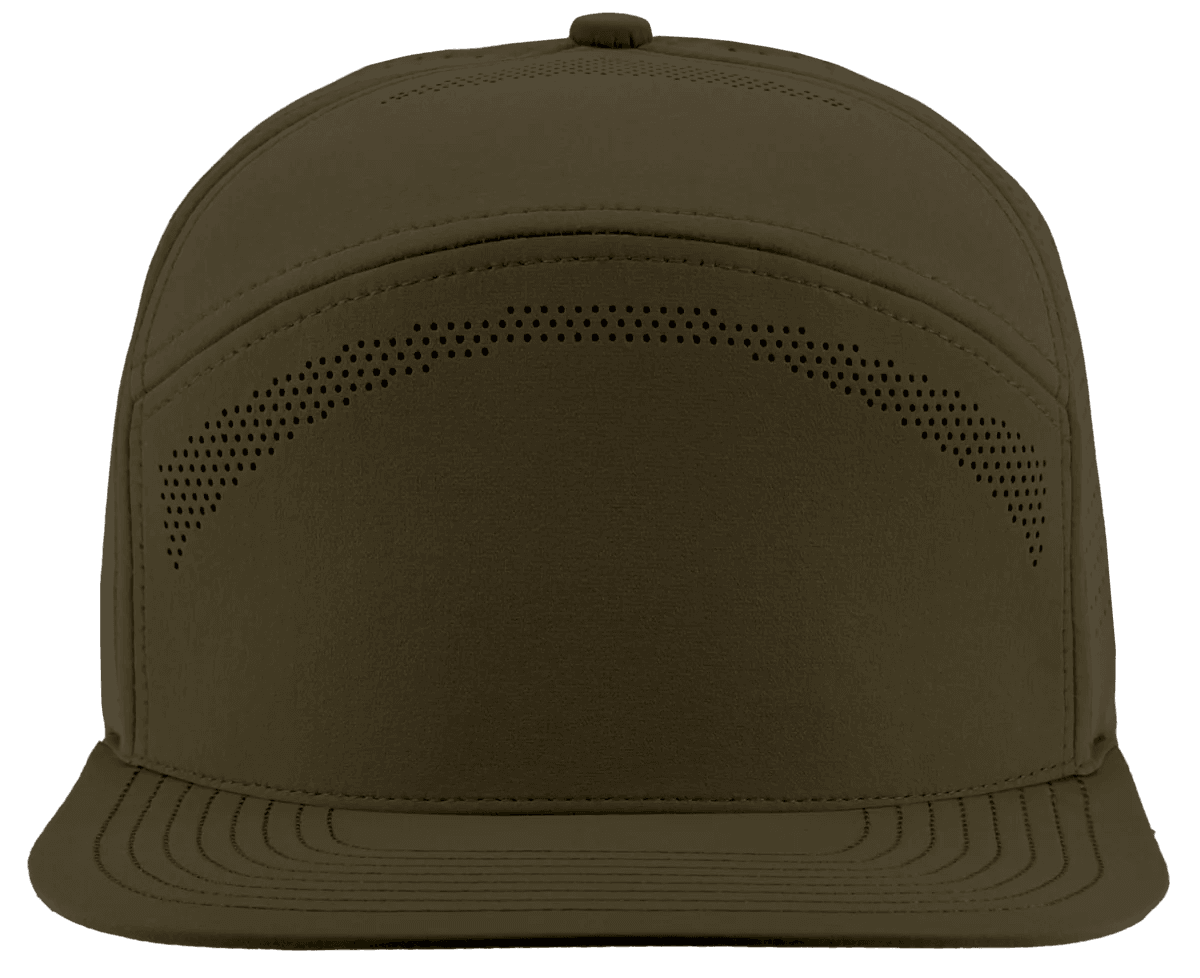 Zapped - Osprey Elite - Custom Branded