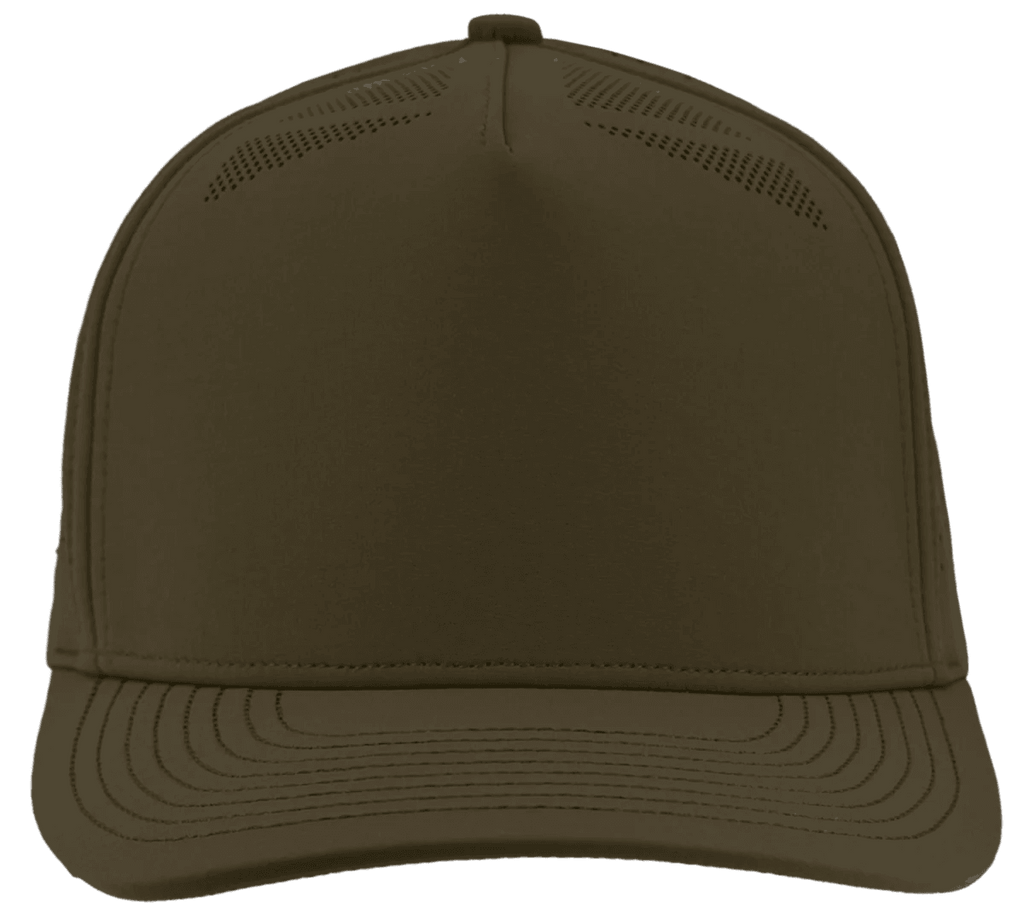 Zapped - Blackhawk Elite - Custom Branded