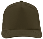 Zapped - Blackhawk Elite - Custom Branded