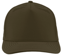 Zapped - Blackhawk Elite - Custom Branded