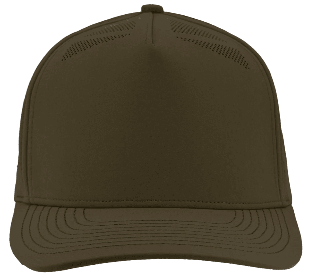 Zapped - Blackhawk Elite - Custom Branded