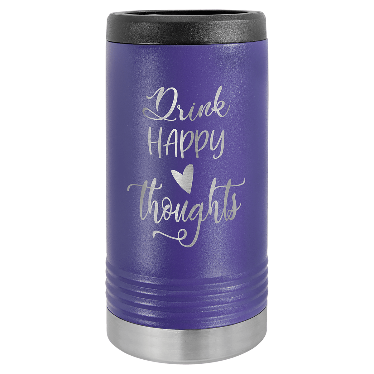 Slim Beverage Holder