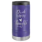 Slim Beverage Holder