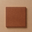 Square Leatherette Coasters