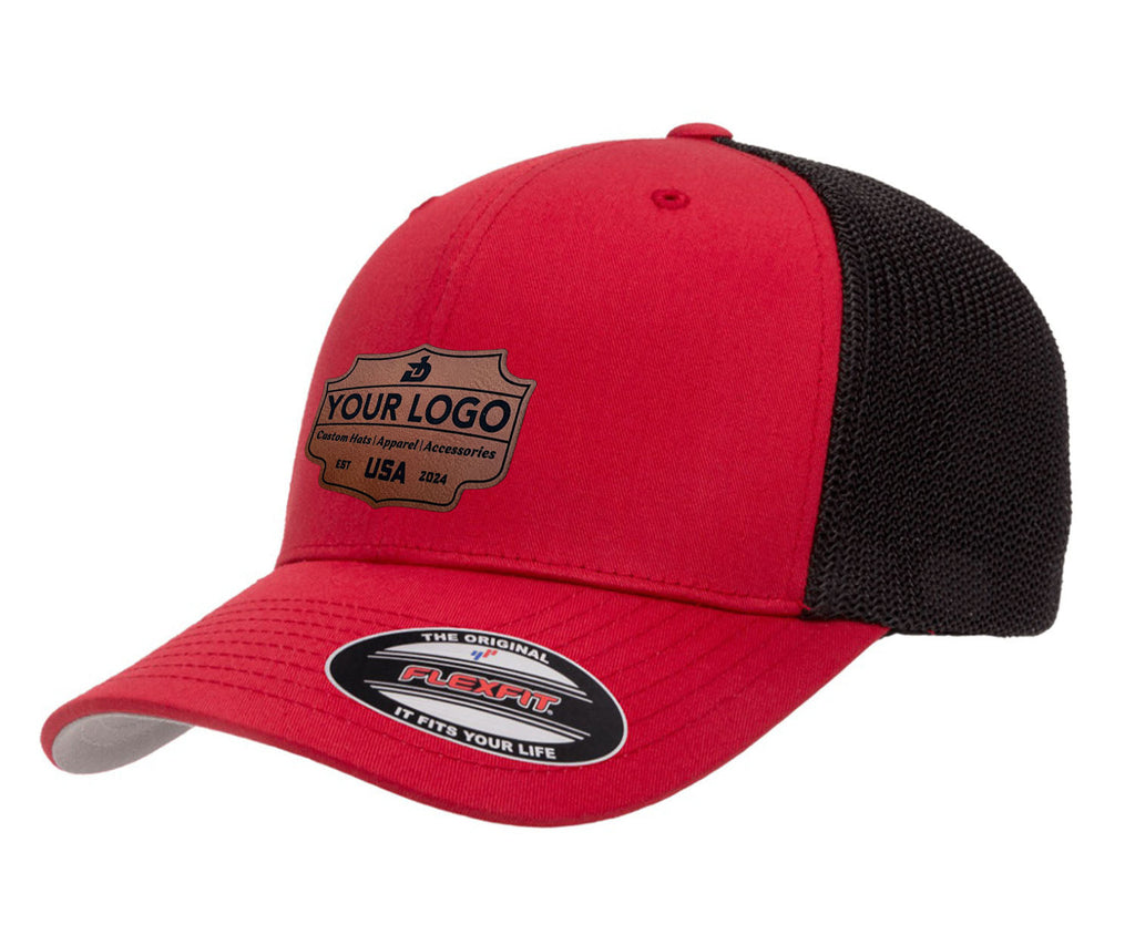 Flexfit® 6511