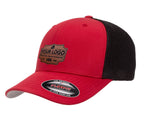 Flexfit® 6511