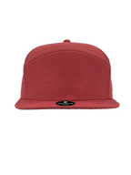 Zapped - Gunny - Custom Branded