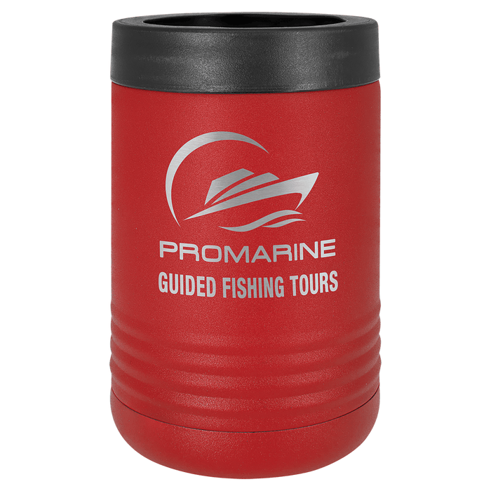 Standard Beverage Holder