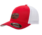 Flexfit® 6511