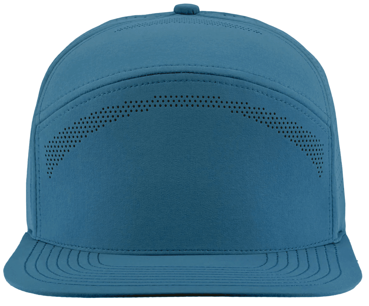 Zapped - Osprey Elite - Custom Branded