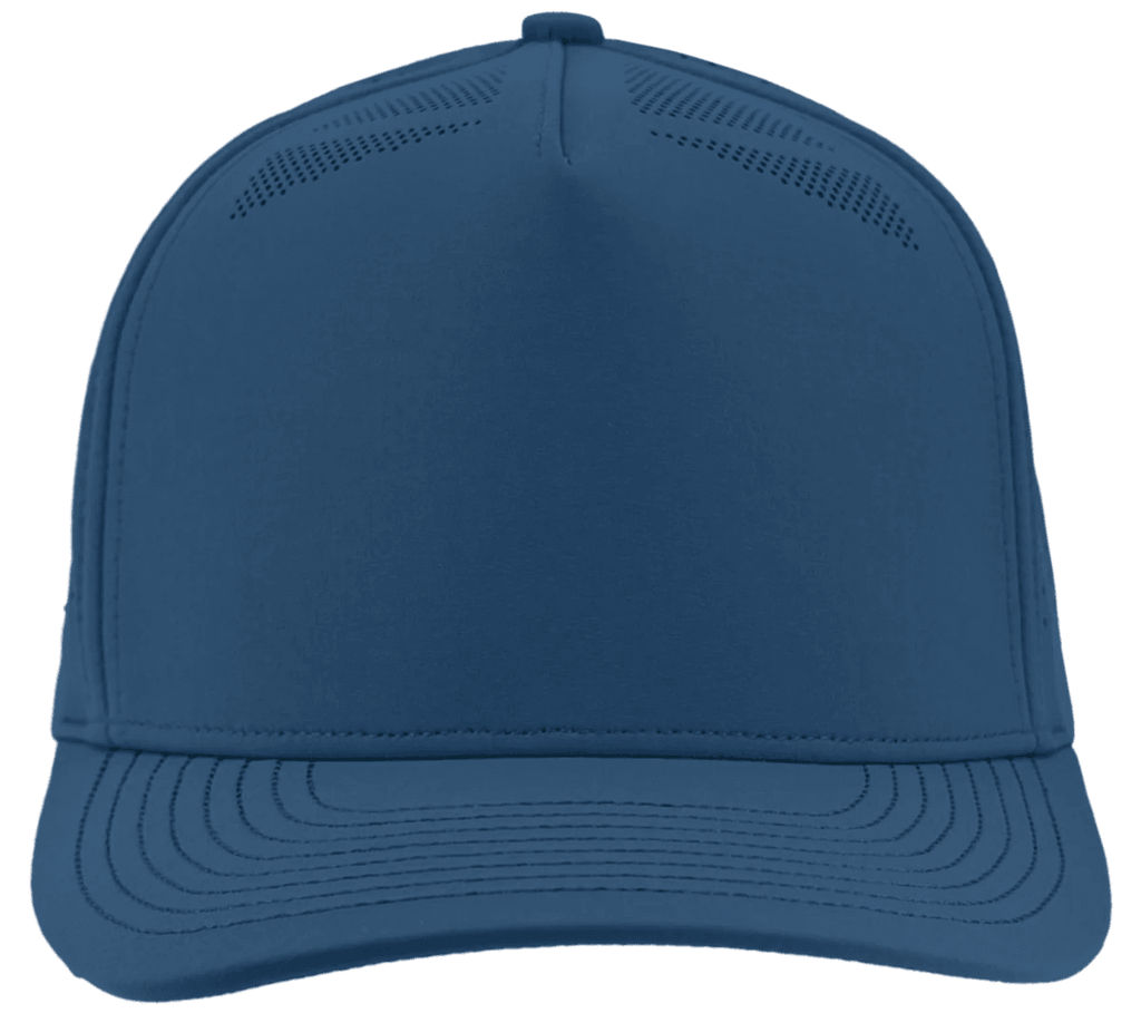 Zapped - Blackhawk Elite - Custom Branded