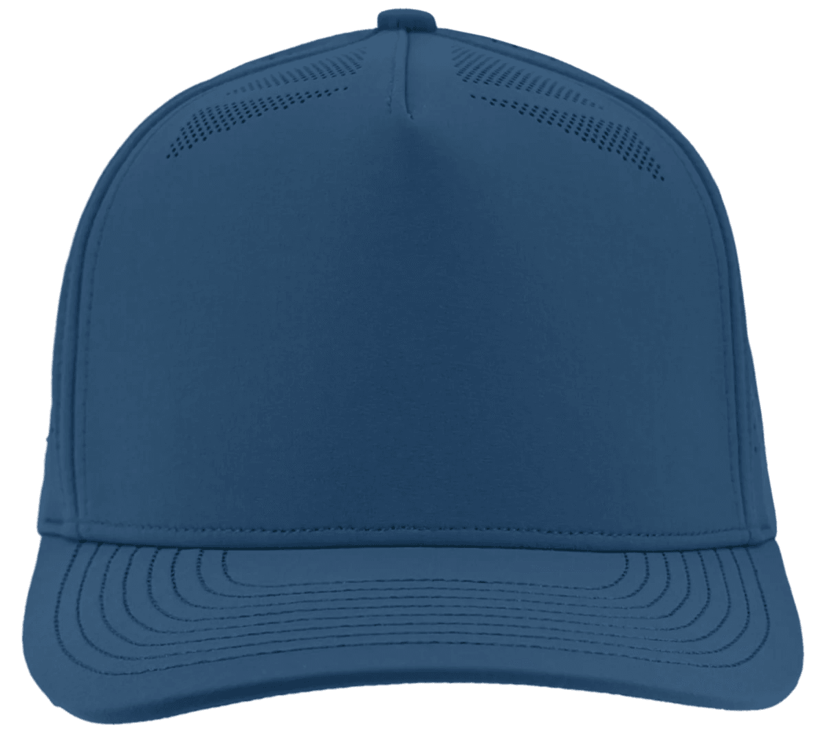 Zapped - Blackhawk Elite - Custom Branded