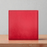 Square Leatherette Coasters