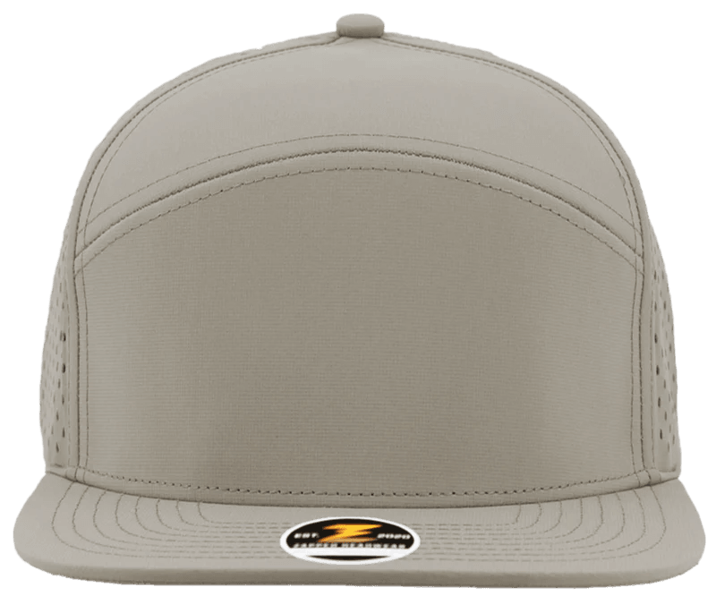 Zapped - Osprey - Custom Branded