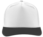 Zapped - Blackhawk Elite - Custom Branded