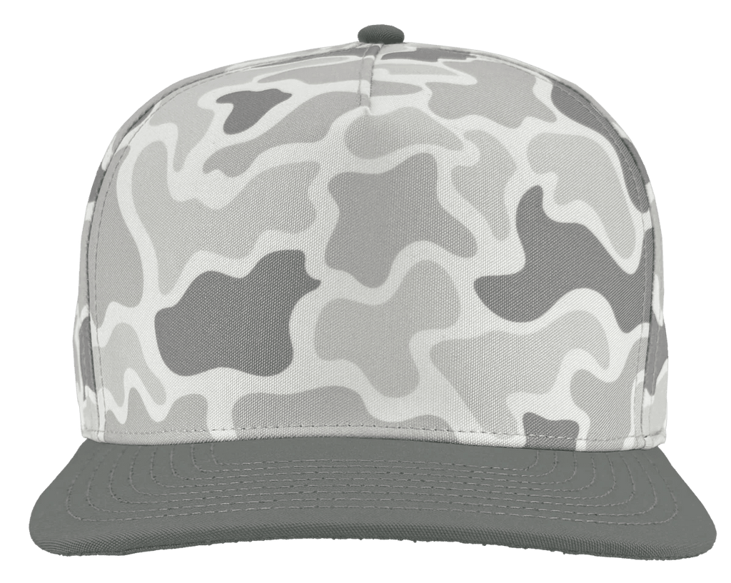 Zapped - Patriot - Custom Branded