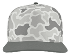 Zapped - Patriot - Custom Branded
