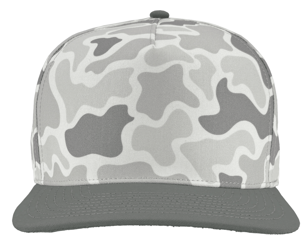 Zapped - Patriot - Custom Branded