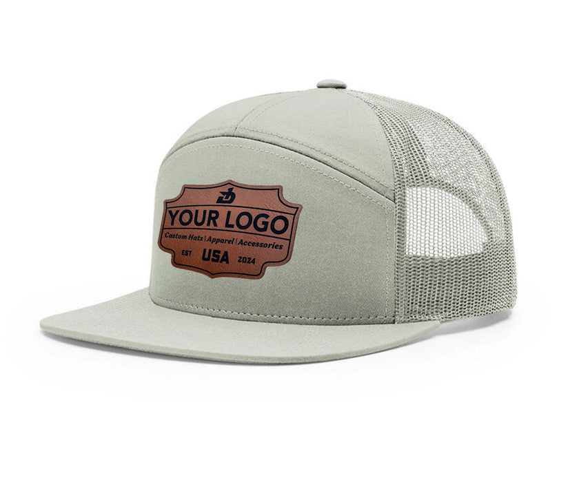 Richardson 168/P - Custom Branded