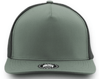 Zapped - Marine - Custom Branded