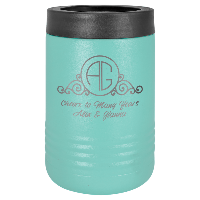 Standard Beverage Holder