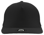 Zapped - Marine - Custom Branded