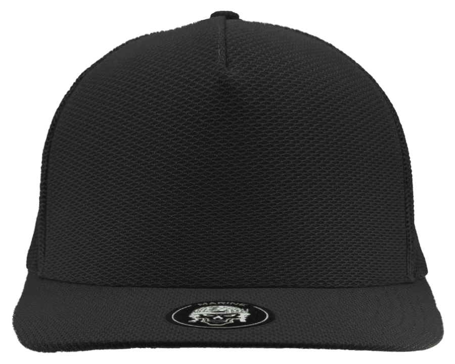 Zapped - Marine - Custom Branded
