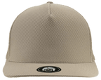 Zapped - Marine - Custom Branded