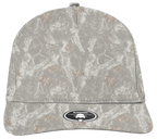 Zapped - Blackhawk - Custom Branded
