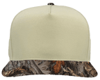 Zapped - Patriot - Custom Branded