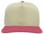 Zapped - Patriot - Custom Branded