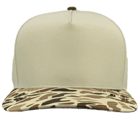 Zapped - Patriot - Custom Branded