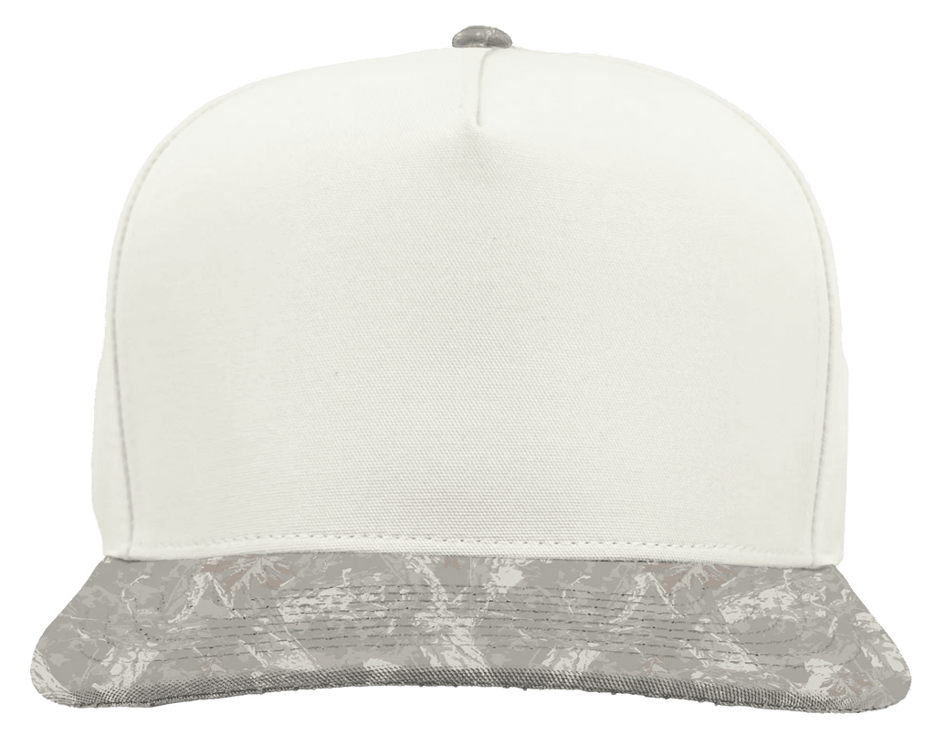Zapped - Patriot - Custom Branded