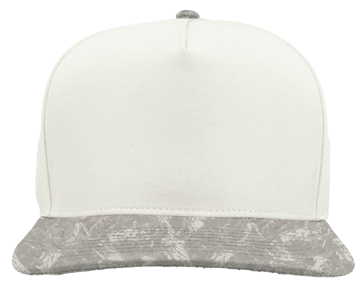 Zapped - Patriot - Custom Branded