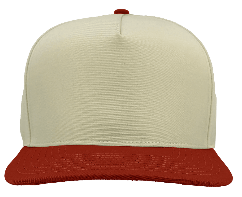 Zapped - Patriot - Custom Branded