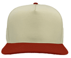Zapped - Patriot - Custom Branded