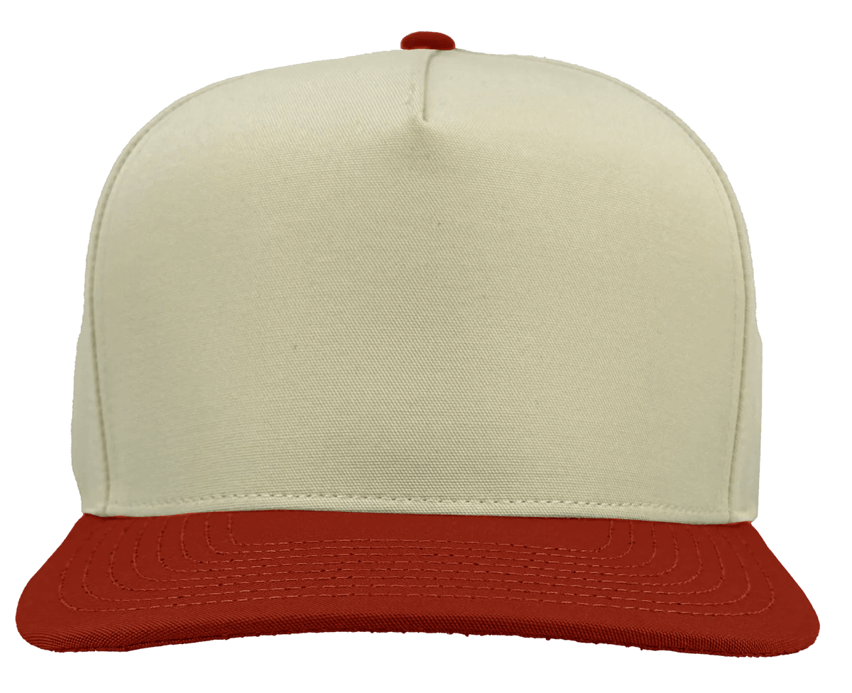 Zapped - Patriot - Custom Branded