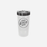 20oz Polar Camel - ION Plated Branded Cups