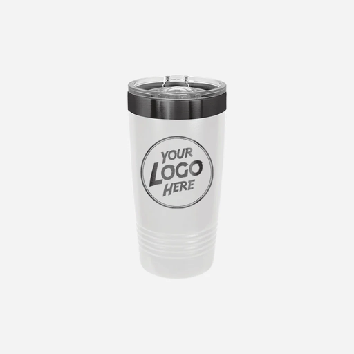 20oz Polar Camel - ION Plated Branded Cups