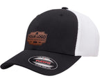 Flexfit® 6533