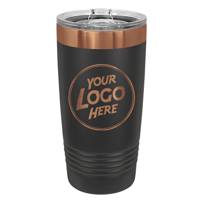 Drinkware