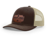 Richardson 112 - R-FLEX - Custom Branded