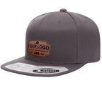 Flexfit® 110F