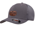 Flexfit® 6533