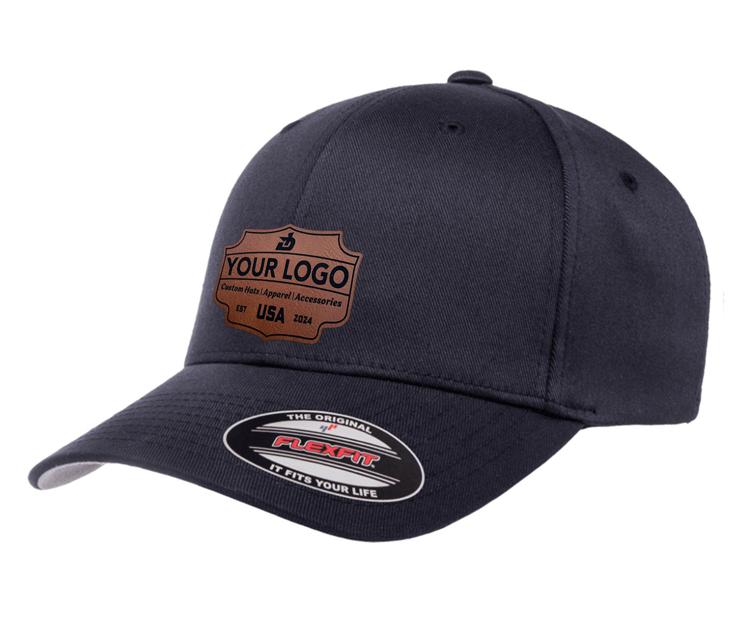 Flexfit® 6277